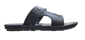MEN'S Collection