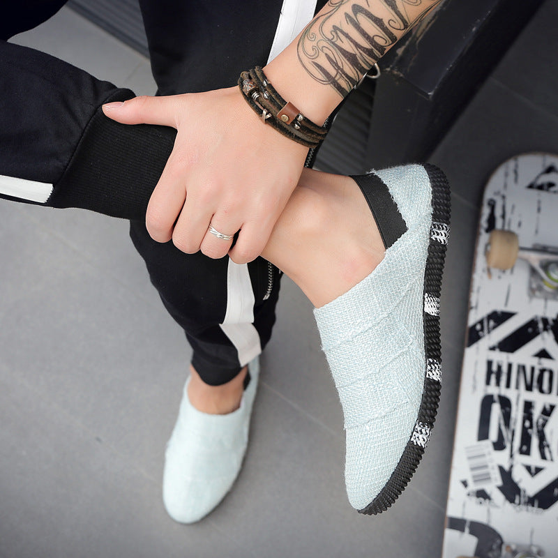Shoes for Spring & Summer