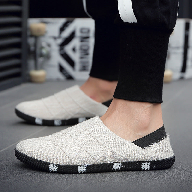Shoes for Spring & Summer