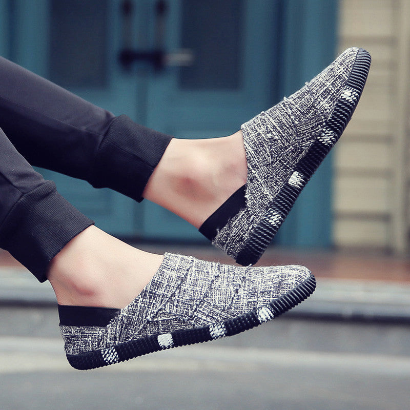 Shoes for Spring & Summer