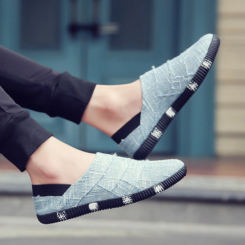 Shoes for Spring & Summer