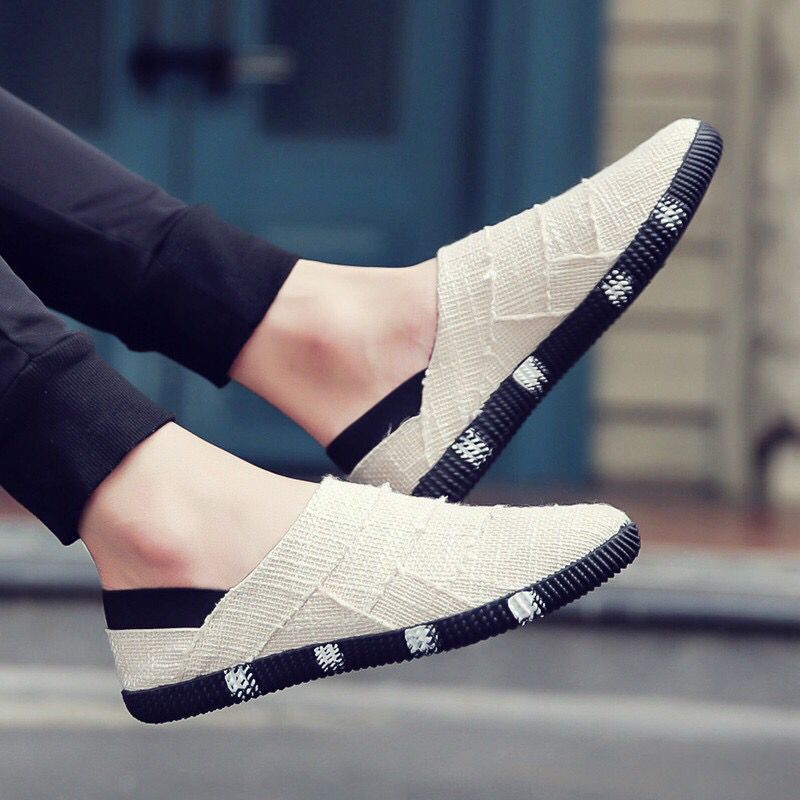 Shoes for Spring & Summer