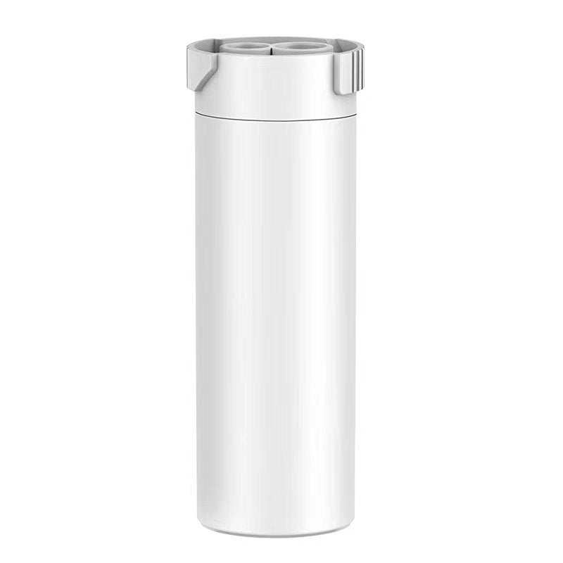 GE XWFE Refrigerator Water Filter-XWFE