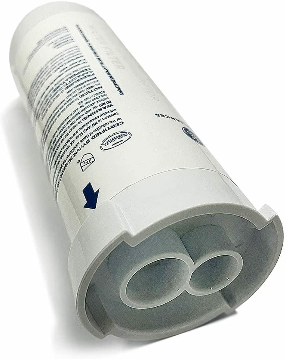 GE XWFE Refrigerator Water Filter-XWFE
