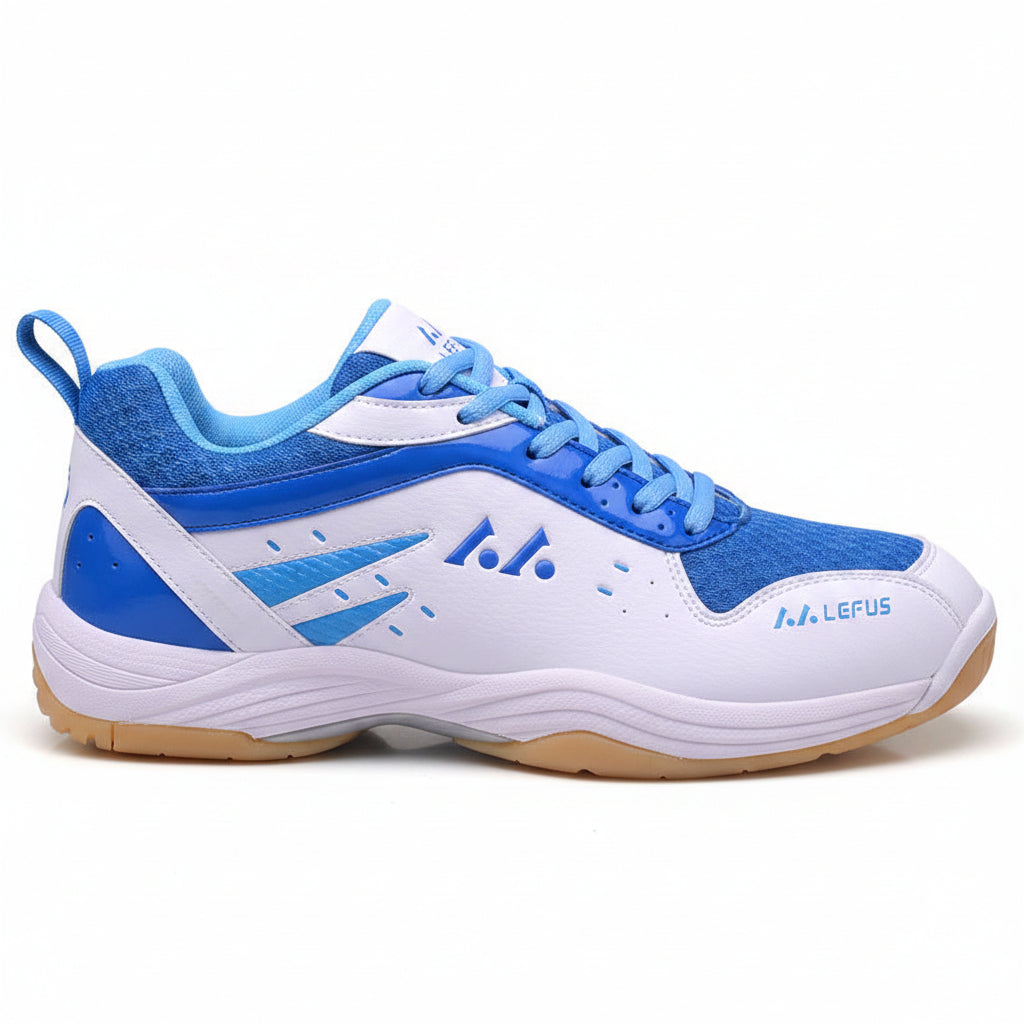 Unisex Badminton Training Shoes
