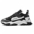 Men's Breathable Casual Sports Sneakers