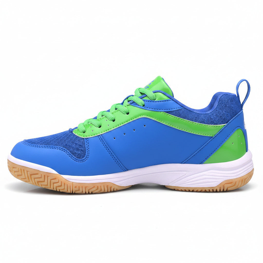 Unisex Badminton Training Shoes