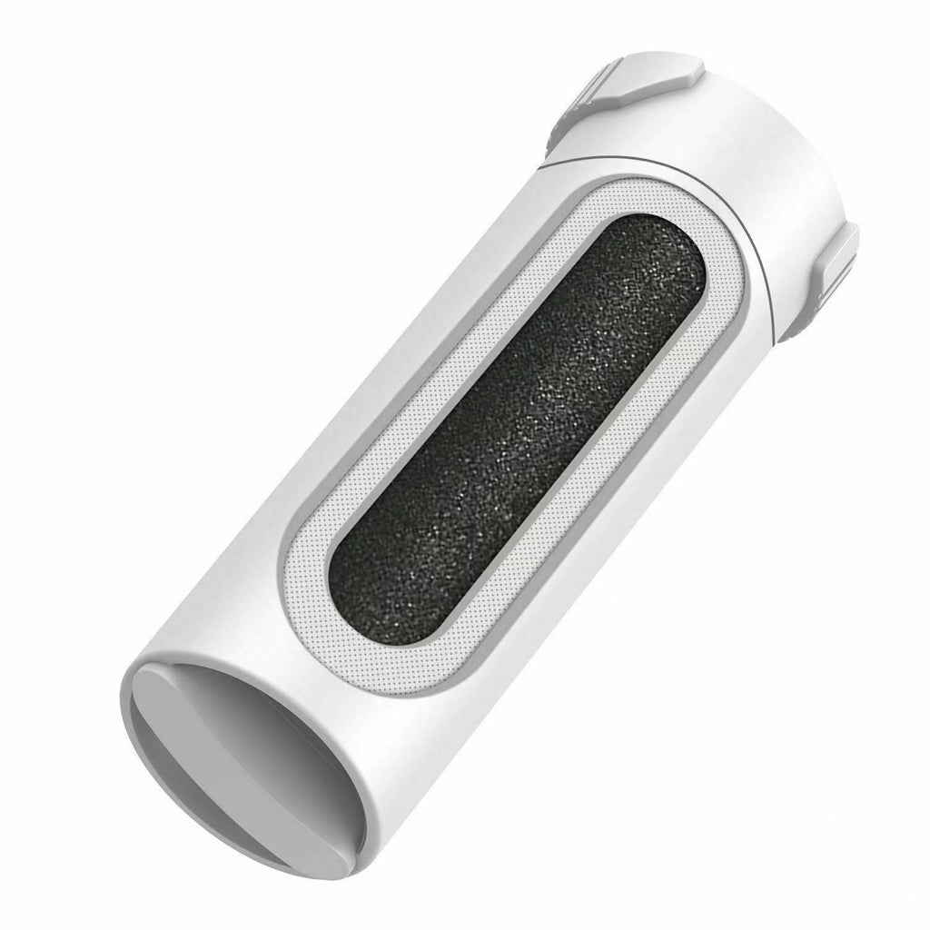 GE XWFE Refrigerator Water Filter-XWFE
